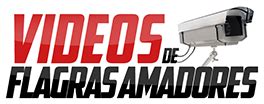 video pornor amadores|amador videos .